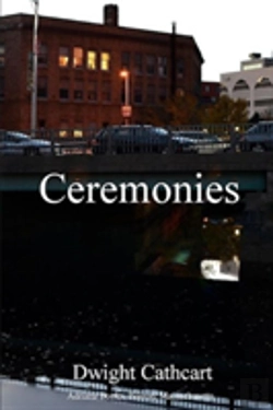 Bertrand.pt - Ceremonies