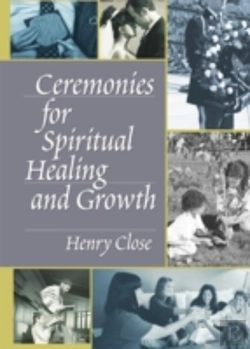 Bertrand.pt - Ceremonies For Spiritual Healing And Growth