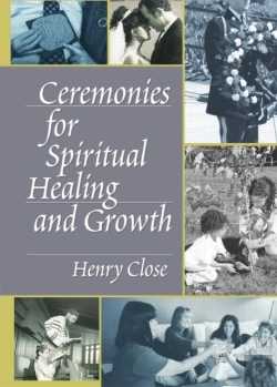 Bertrand.pt - Ceremonies For Spiritual Healing And Growth