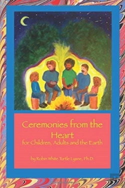Bertrand.pt - Ceremonies From The Heart
