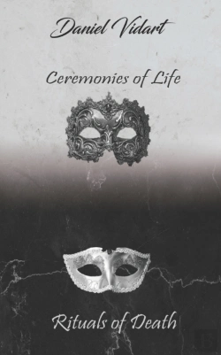 Bertrand.pt - Ceremonies Of Life,  Rituals Of Death