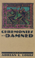 Ceremonies Of The Damned