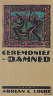 Ceremonies Of The Damned
