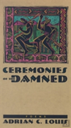 Bertrand.pt - Ceremonies Of The Damned
