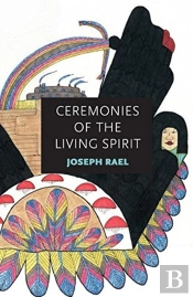 Ceremonies Of The Living Spirit
