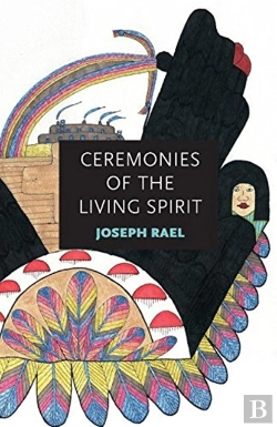 Bertrand.pt - Ceremonies Of The Living Spirit