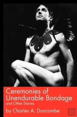 Bertrand.pt - Ceremonies Of Unendurable Bondage
