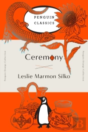 Ceremony