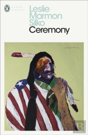 Ceremony
