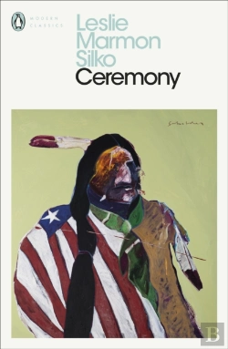 Bertrand.pt - Ceremony