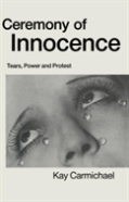 Ceremony Of Innocence