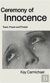 Ceremony Of Innocence