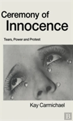 Bertrand.pt - Ceremony Of Innocence