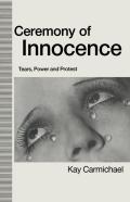 Ceremony Of Innocence