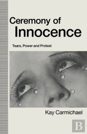 Ceremony Of Innocence