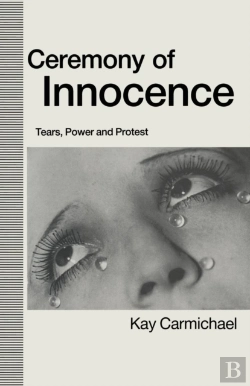 Bertrand.pt - Ceremony Of Innocence