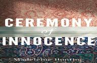 Ceremony Of Innocence