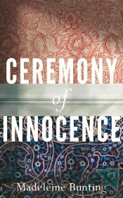 Ceremony Of Innocence