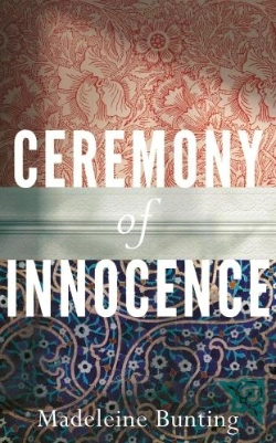 Bertrand.pt - Ceremony Of Innocence