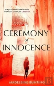 Ceremony Of Innocence
