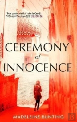 Bertrand.pt - Ceremony Of Innocence