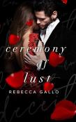 Ceremony Of Lust
