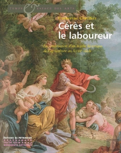 Bertrand.pt - Cérès Et Le Laboureur
