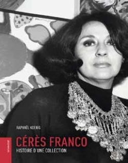 Bertrand.pt - Cérès Franco ; Histoire D'Une Collection