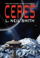Ceres