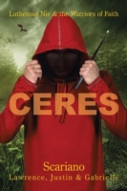 Bertrand.pt - Ceres