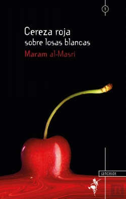 Bertrand.pt - Cereza Roja Sobre Losas Blancas