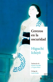 Cerezos En La Oscuridad