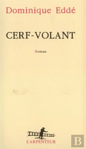 Cerf-Volant