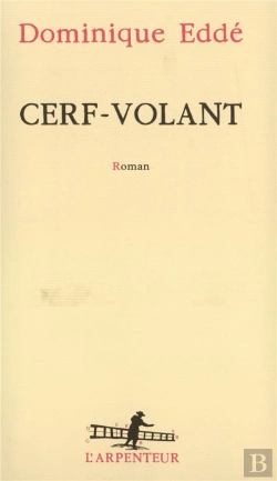 Bertrand.pt - Cerf-Volant