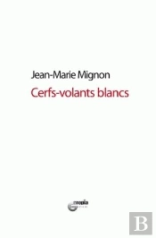 Cerfs-Volants Blancs