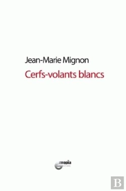 Bertrand.pt - Cerfs-Volants Blancs