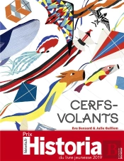 Cerfs-Volants