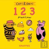 Ceri And Deri 123