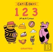 Ceri And Deri