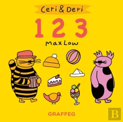 Bertrand.pt - Ceri And Deri