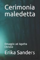 Cerimonia Maledetta