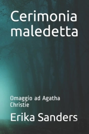 Cerimonia Maledetta