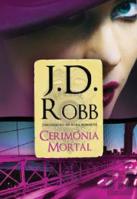 Cerimónia Mortal