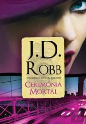 Cerimónia Mortal