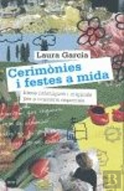 Cerimònies I Festes A Mida.