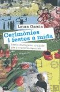 Bertrand.pt - Cerimònies I Festes A Mida.
