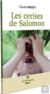 Cerises De Salomon (Les)
