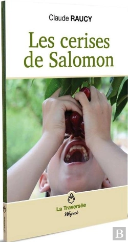 Bertrand.pt - Cerises De Salomon (Les)