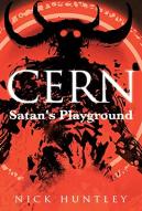 Cern