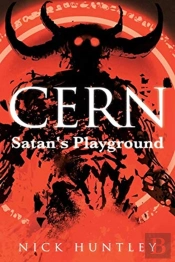 Cern